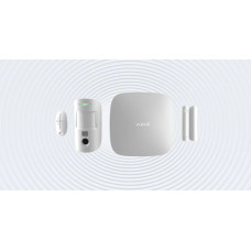 StarterKit Cam Plus