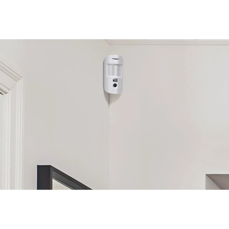 StarterKit Cam