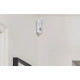 StarterKit Cam