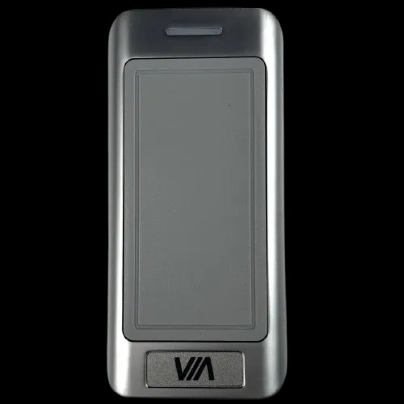 Плата контроллера доступа U-Prox IP400 EM