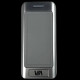 Плата контроллера доступа U-Prox IP400 EM
