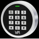 Плата контроллера доступа U-Prox IP400 EM