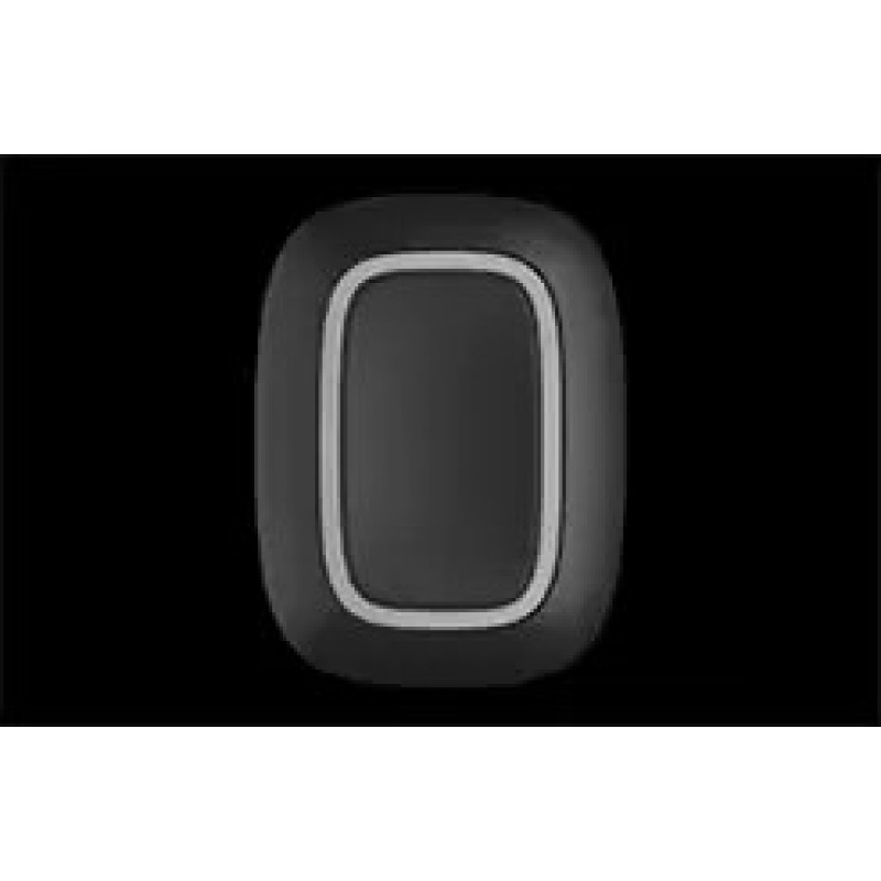 Беспроводная тревожная кнопка Ajax Button