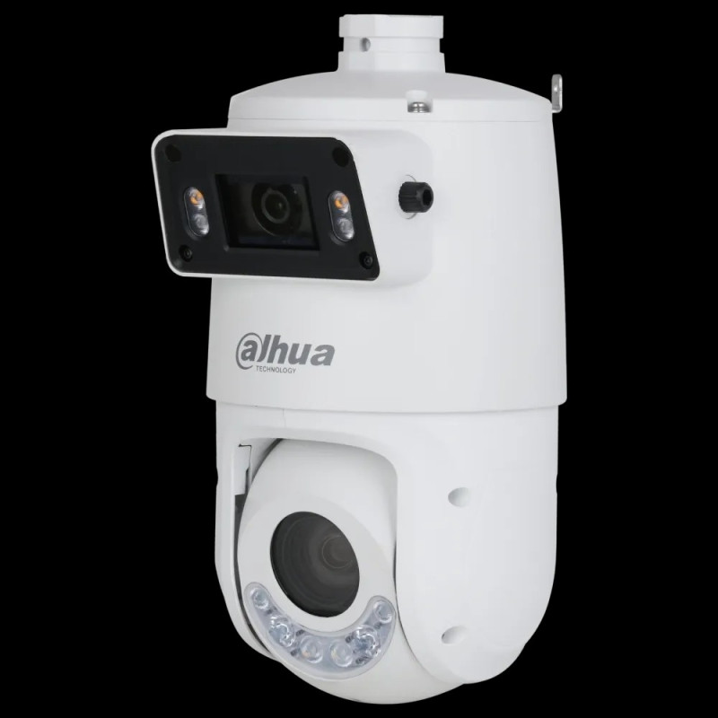 Відповідна планка Cisa 06462-01