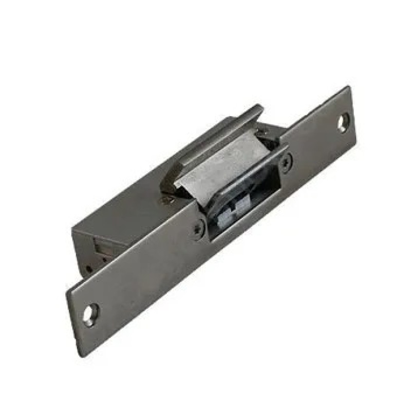 Электрозащелка CISA 15160 НЗ-АЕ