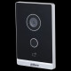 Вызывная панель Dahua DHI-VTO2201F-P-S2