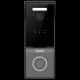 Виклична панель Dahua DHI-VTO6631QS-WP Wi-Fi