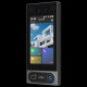 Виклична панель Dahua DHI-VTO6631QS-WP Wi-Fi