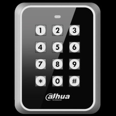 Считыватель Dahua DH-ASR1101M Mifare IK08