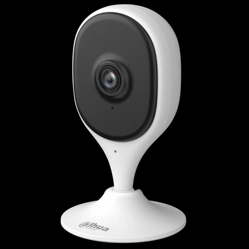 IP відеокамера Dahua DH-C5A 5МП Wi-Fi