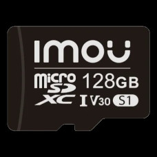 IP видеокамера Dahua DH-C5A 5МП Wi-Fi