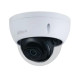 IP видеокамера Dahua DH-IPC-HFW1431S1 4MP (2.8мм)