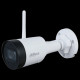 IP видеокамера Dahua DH-IPC-HFW1431TC-A 4МП (2.8мм) с микрофоном