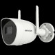 IP видеокамера Dahua DH-IPC-HFW1431TC-A 4МП (2.8мм) с микрофоном