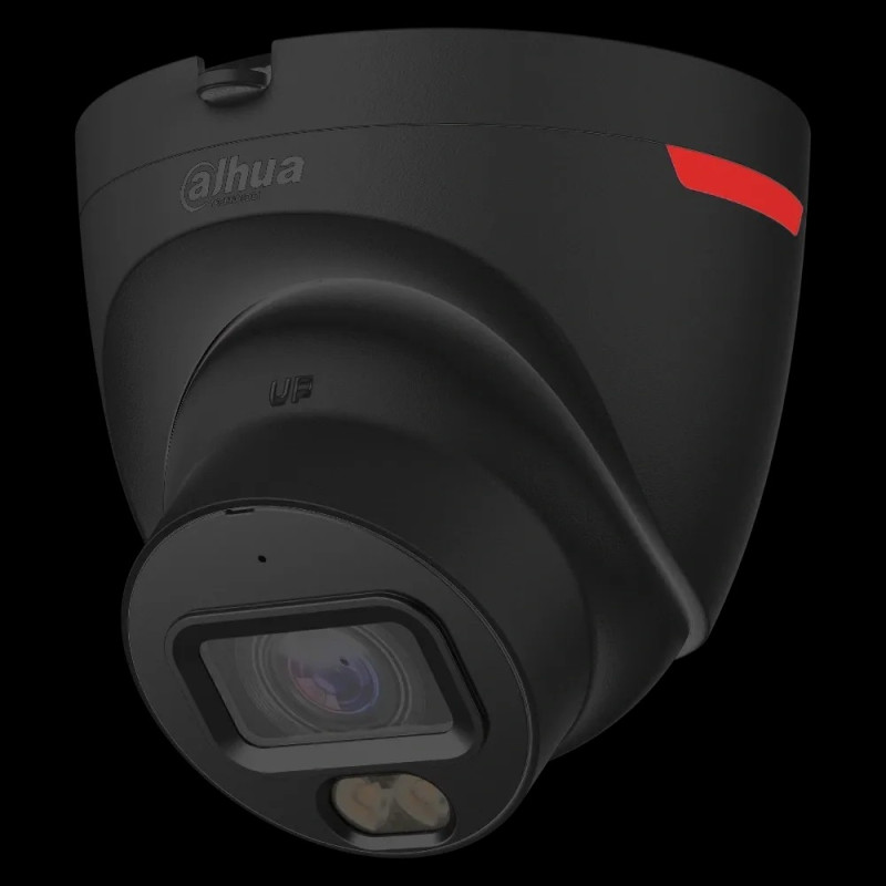 IP видеокамера Dahua DH-IPC-HFW2449TL-S-PRO 4МП (3.6мм)