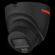 IP видеокамера Dahua DH-IPC-HFW2449TL-S-PRO 4МП (3.6мм)