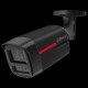 IP видеокамера Dahua DH-IPC-HFW2449TL-S-PRO 4МП (3.6мм)