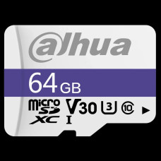 IP видеокамера Dahua DH-P5D-5F-PV 5МП (2.8+6мм) WiFi