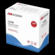 Кабель внутрішній UTP CAT5e 305 м (0.5 мм) DH-PFM920I-5EU-U