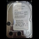 4-канальний 5MP відеореєстратор Dahua DH-XVR5104C-I3/T