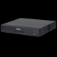 Відеореєстратор Dahua DH-XVR5108HE-I3 8-канальний 5M-N/1080p Mini 1U 1HDD WizSense