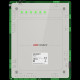 Контроллер для двух дверей Dahua DHI-ASC4202B-D двусторонний
