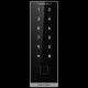 Считыватель Dahua DHI-ASR2100A-D Marine IP66