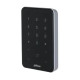 Считыватель Dahua DHI-ASR2100A Mifare IP66