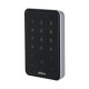 Считыватель Dahua DHI-ASR2100A Mifare IP66