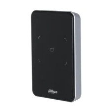 Считыватель Dahua DHI-ASR2100A Mifare IP66