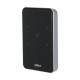 Считыватель Dahua DHI-ASR2100A Mifare IP66