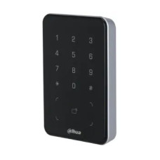 Считыватель Dahua DHI-ASR2101A Mifare IP66
