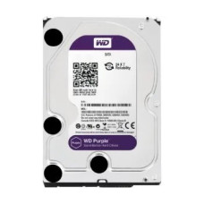 4-канальний 1U PoE відеореєстратор Dahua DHI-NVR1104HS-P-S3/H