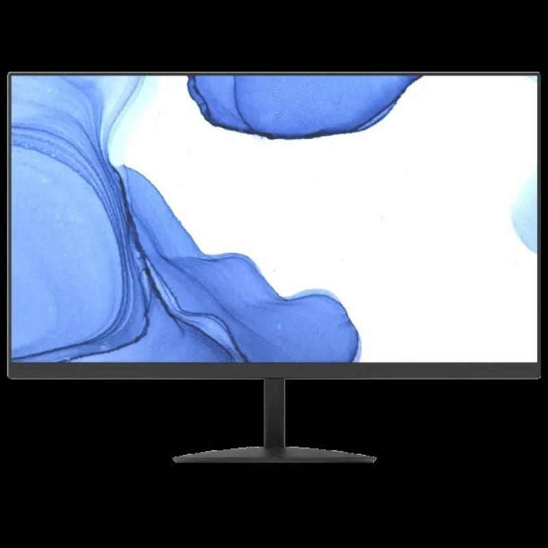 4-канальний відеореєстратор Dahua DHI-NVR1104HS-S3/H