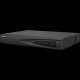 8-канальний відеореєстратор Dahua DHI-NVR1108HS-8P-S3/H