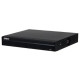 8-канальний відеореєстратор Dahua DHI-NVR1108HS-S3/H