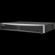 Відеореєстратор Dahua DHI-NVR2104-I2 4-канальний 1U 1HDD WizSense
