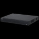 32-канальний відеореєстратор Dahua DHI-NVR4432-4KS3 1.5U 4HDD
