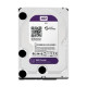 16-канальний відеореєстратор Dahua DHI-NVR5216-EI2 1U 2HDD WizSense