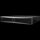 16-канальний відеореєстратор Dahua DHI-NVR5216-XI WizMind 1U 2 HDD