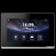 Відеодомофон DHI-VTH5221D-S2