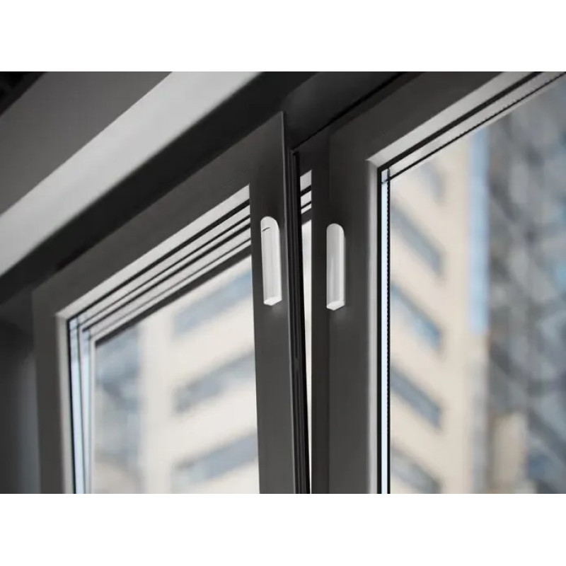 DoorProtect Plus Jeweller