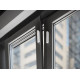 DoorProtect Plus Jeweller