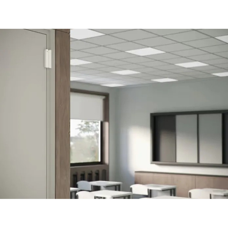 DoorProtect Plus Jeweller