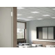 DoorProtect Plus Jeweller