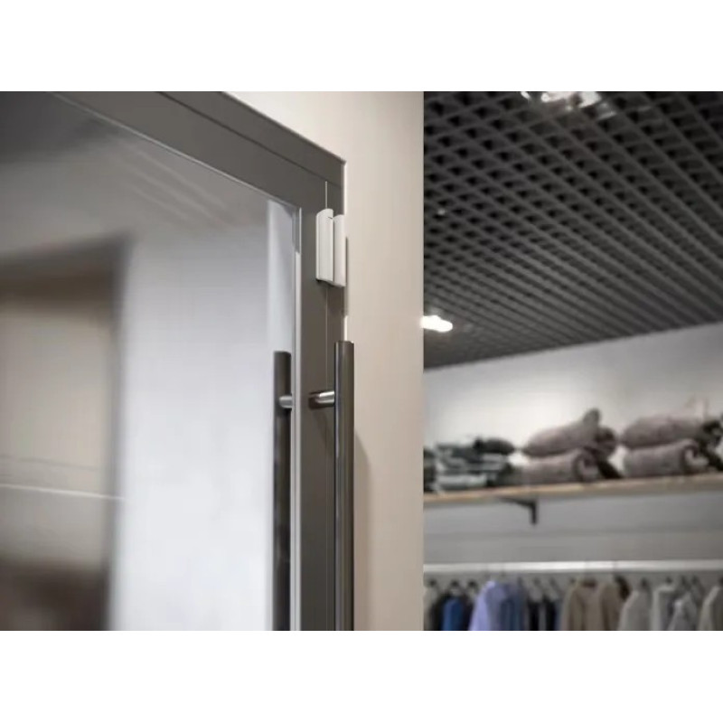 DoorProtect Plus Jeweller
