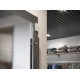 DoorProtect Plus Jeweller