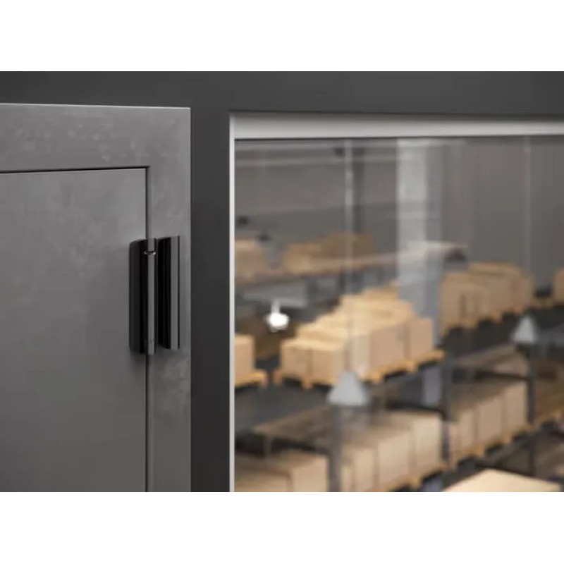 DoorProtect Plus Jeweller