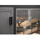 DoorProtect Plus Jeweller