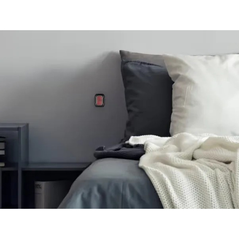 Ajax DoubleButton